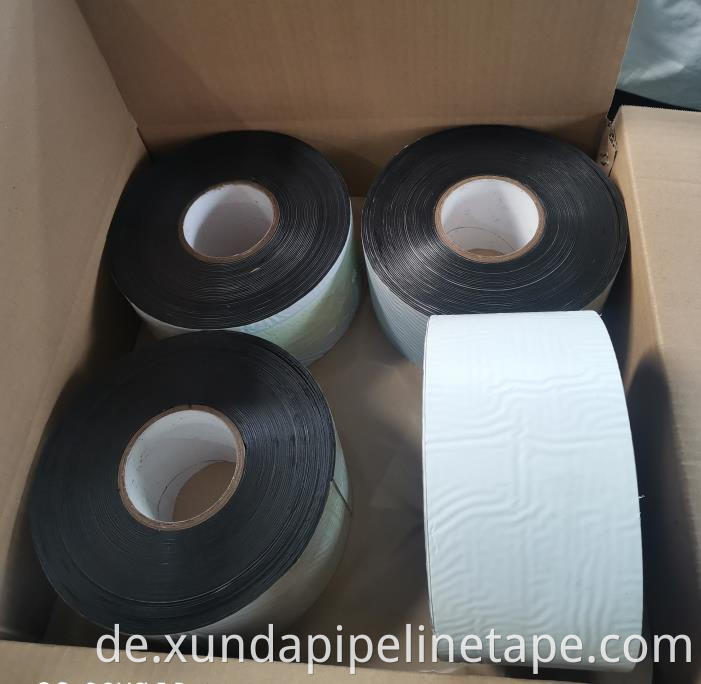Bitumen Self Adhesive Tape